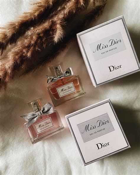 miss dior citrus|Miss Dior 2021 perfume.